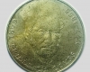 1977 Carl Friedrich Gauss 5 márka